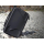 Sunnylife Torba Adventure do Osmo Action 3/4/5 Pro (czarna) - 1509334 - zdjęcie 2